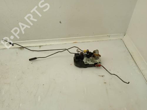 Used Front right lock CHRYSLER VOYAGER IV (RG, RS) [1999-2008]  11154831