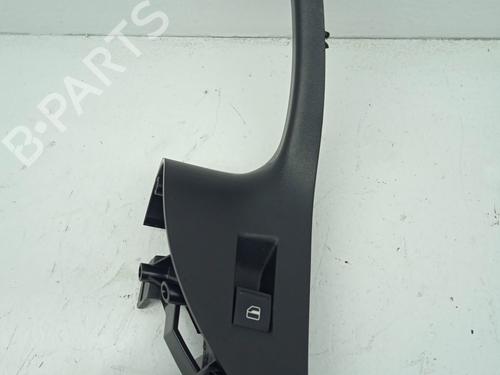 Used Left rear window switch SEAT ALTEA XL (5P5, 5P8) 1.4 TSI (125 hp) 16414498