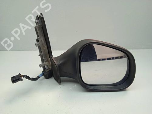 right-mirror-seat-altea-xl-5p5-5p8-5p1857508ab9b9-2006-2007-2008-2009-2010-2011-2012-2013-2014-2015-15249607 main image