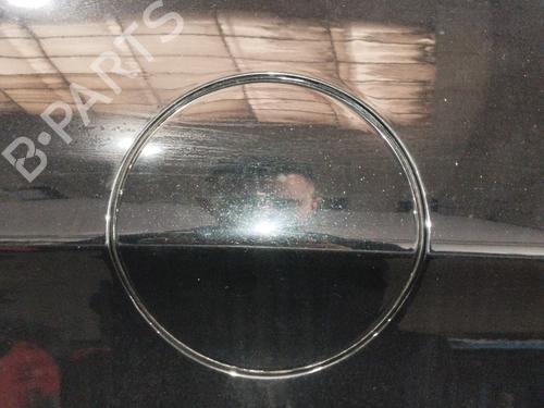 BP31614358C131 main image