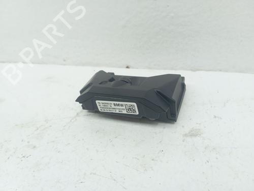 Camera BMW 1 (F40) 118 i | BP40299252E14 - Image 7