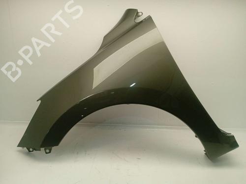 left-front-fenders-kia-rio-iv-yb-sc-fb-2017-40095851 main image
