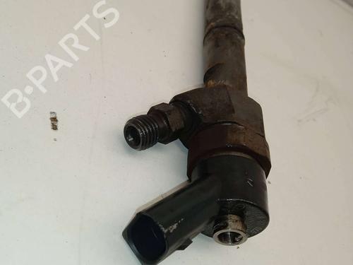 Injector MERCEDES-BENZ A-CLASS (W168) A 170 CDI (168.009, 168.109) | BP18548543M100