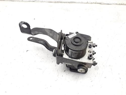 Used ABS pump FORD FIESTA VI (CB1, CCN) 1.25 (60 hp) 11152248
