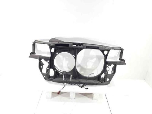 front-slam-panel-audi-a4-b5-avant-8d5-1994-1995-1996-1997-1998-1999-2000-2001-2002-4306252 main image