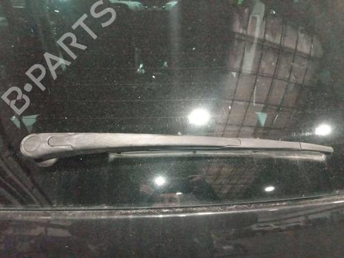 back-wipers-mechanism-citroen-c4-picasso-i-mpv-ud_-2006-2007-2008-2009-2010-2011-2012-2013-2014-2015-16395803 main image