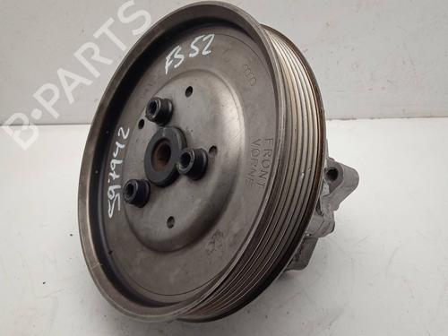 Used Steering pump SKODA SUPERB I (3U4) 2.8 V6 (193 hp) 4370901