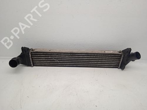 intercooler-dacia-sandero-2008-32703280 main image