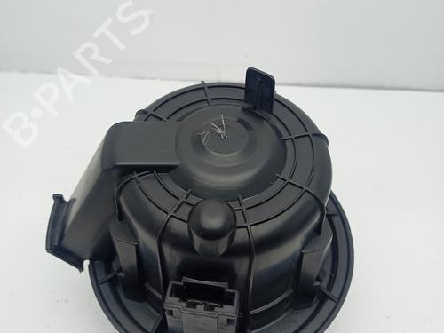 Varmeblæser CITROËN C4 CACTUS | BP24546759M62