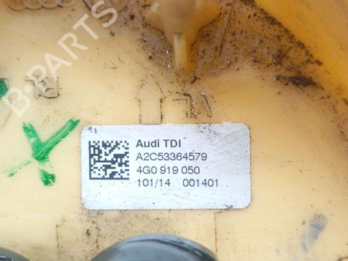 Fuel pump AUDI A6 C7 (4G2, 4GC) | BP32386571M76 - Image 5