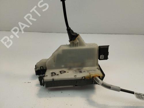 front-right-lock-ds-ds-4-ds-4-crossback-nx_-2015-2016-2017-2018-40095954 main image