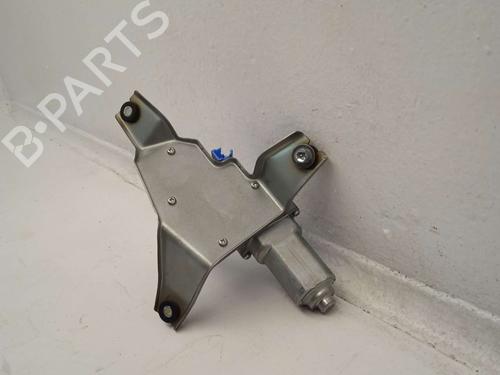 Rear wiper motor HONDA FR-V (BE) | BP31617280M102 - Image 6