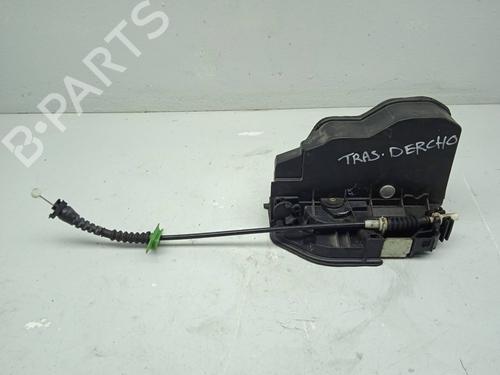 rear-right-lock-bmw-5-e60-7167076-2001-2002-2003-2004-2005-2006-2007-2008-2009-2010-15512502 main image