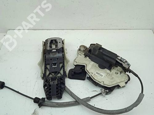 front-left-lock-seat-toledo-iv-kg3-16-tdi-5e1837015-2012-2013-2014-2015-2016-2017-2018-2019-11165010 main image