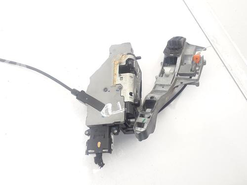 rear-right-lock-citroen-c4-picasso-i-mpv-ud_-16-hdi-2006-2007-2008-2009-2010-2011-2012-2013-2014-2015-11150075 main image