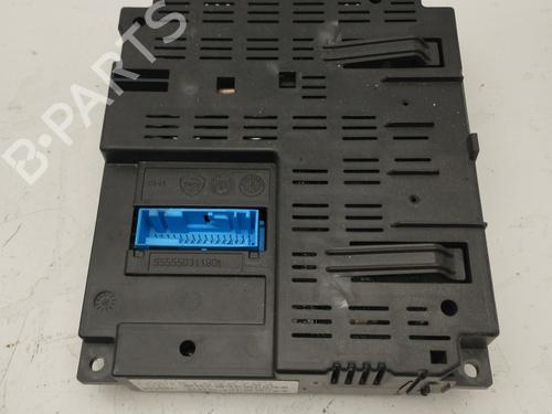 BP21796290M83 main image