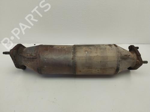 BP18549496M10 main image