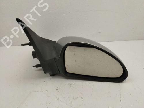right-mirror-ford-cougar-ec_-98bgc176-1998-1999-2000-2001-18013179 main image