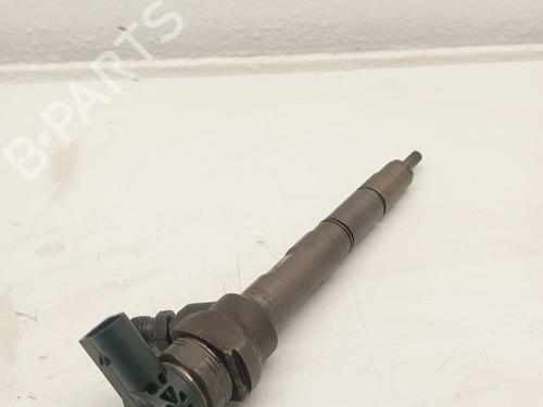 Injector AUDI A3 (8P1) 2.0 TDI 16V | BP36664727M100 - Image 2