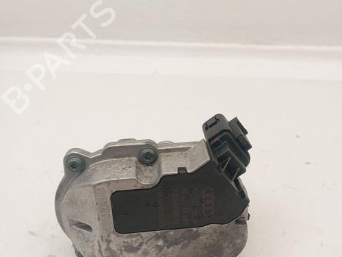 Throttle body AUDI A4 B7 Avant (8ED) 3.0 TDI quattro | BP36986771M82 - Image 3