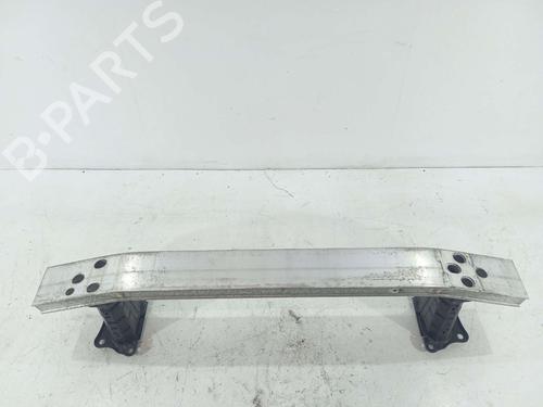 Used Front bumper reinforcement Front bumper reinforcement LEXUS IS II (_E2_) 200d (ALE20_, ALE20R) (150 hp) 32414361 32414361
