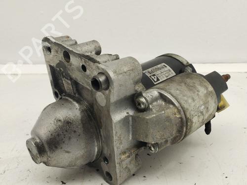 starter-citroen-c4-i-lc_-2004-2005-2006-2007-2008-2009-2010-2011-2012-2013-2014-31885457 main image