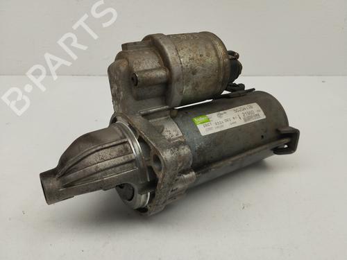 starter-fiat-grande-punto-199_-55204116-2005-18548432 main image