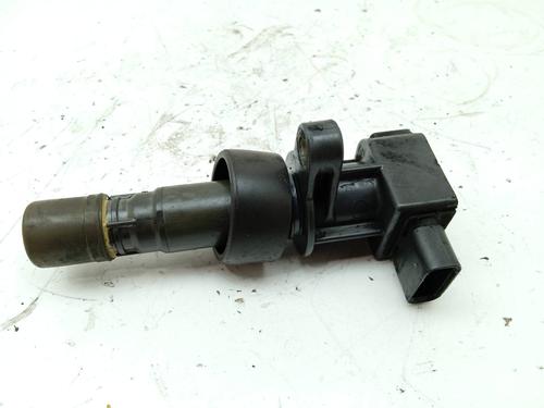 Used Ignition coil Ignition coil JAGUAR X-TYPE I (X400) 2.5 V6 All-wheel Drive (196 hp) 11157581 11157581