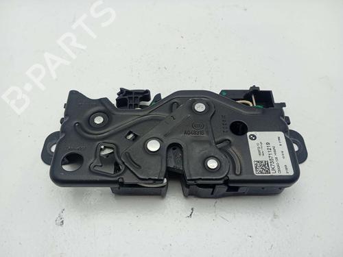 tailgate-lock-bmw-3-touring-g21-g81-2019-23044869 main image