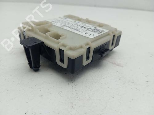 Electronic module MERCEDES-BENZ A-CLASS (W177) A 220 d (177.014) | BP20647364M83 - Image 3