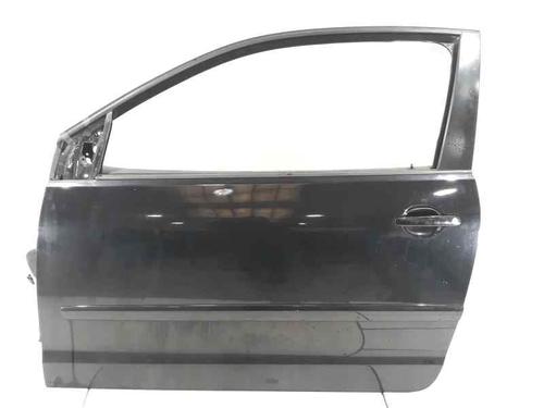 left-front-door-vw-polo-9n_-9a_-6q3831055k-2001-2002-2003-2004-2005-2006-2007-2008-2009-2010-2011-2012-2013-2014-11148510 main image