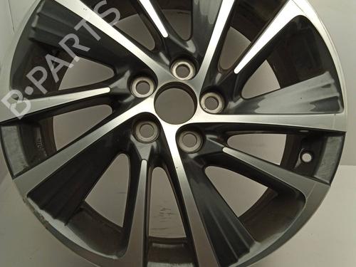 BP11163626C45 main image