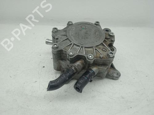 Vacuum pump AUDI A4 B7 Avant (8ED) 2.0 TDI 16V | BP24253143M80 - Image 5