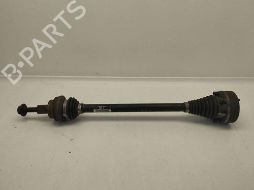 Used Left rear driveshaft Left rear driveshaft VW TIGUAN (5N_) [2007-2018] 18069099 18069099