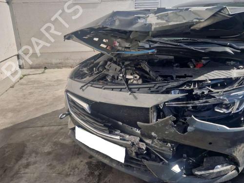 Rear mirror OPEL INSIGNIA B Grand Sport (Z18)  | BP17542997I6 