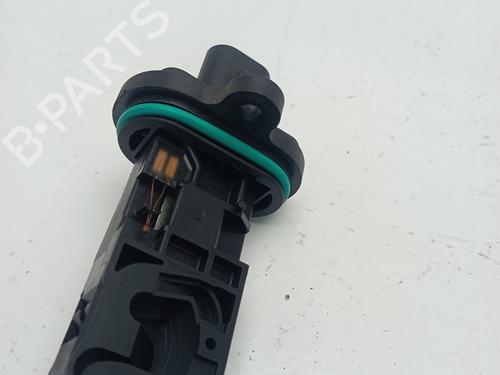 Mass air flow sensor OPEL ASTRA K (B16)  | BP23883708M95 