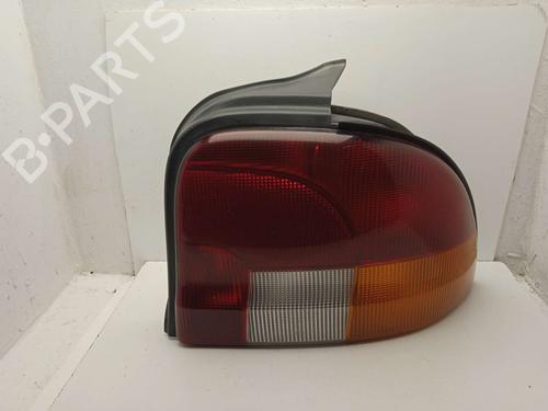 Used Right taillight Right taillight CHRYSLER NEON (PL) [1994-2000] 4264092 4264092