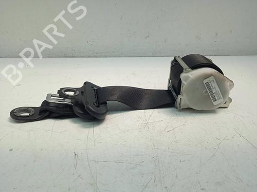 rear-left-belt-tensioner-toyota-aygo-_b4_-308044699jn7ag-2014-12930473 main image