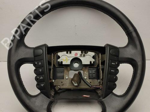 Used Steering wheel Steering wheel SSANGYONG RODIUS I 2.7 Xdi (165 hp) 19677592 19677592