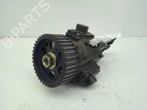 Used Injection pump Injection pump OPEL VECTRA C (Z02) 1.9 CDTI (F69) (150 hp) 16170670 16170670