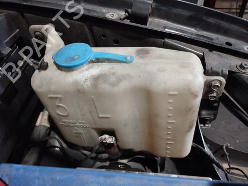 sprinklertank-ssangyong-rodius-i-784102100-2005-19677543 main image