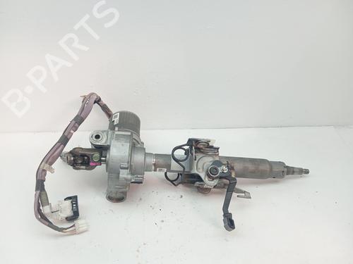 Used Steering column TOYOTA PRIUS PLUS (_W4_) 1.8 Hybrid (ZVW40W, ZVW41W) (136 hp) 32673221