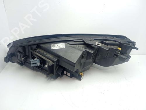 Right headlight JAGUAR E-PACE (X540) 2.0 D180 AWD | BP19797443C29 - Image 3