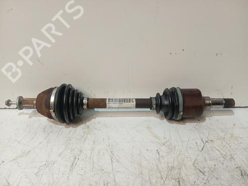 BP4327004M38 main image