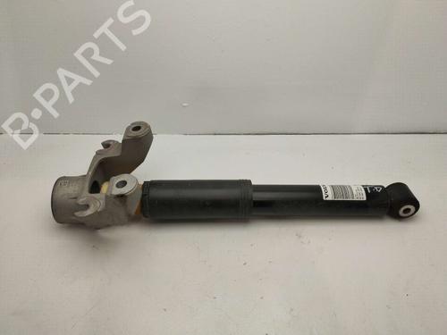 Used Right rear shock absorber Right rear shock absorber VOLVO XC60 II (246) B5 Mild-Hybrid AWD (250 hp) 40096132 40096132