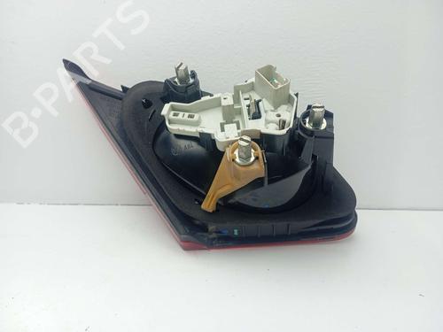 Right tailgate light VW PASSAT CC B6 (357)  | BP25938052C80 