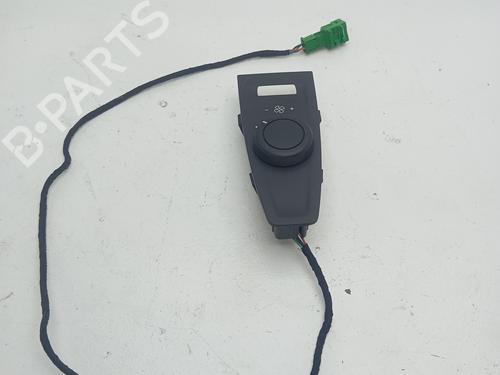 climate-control-citroen-c4-grand-picasso-ii-da_-de_-96754037zd-2013-18549549 main image