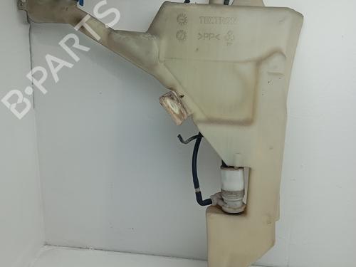 windscreen-washer-tank-mini-mini-r50-r53-61618229217-2001-2002-2003-2004-2005-2006-22757067 main image