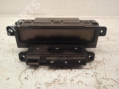 electronic-module-kia-ceed-hatchback-ed-957101h700-2006-2007-2008-2009-2010-2011-2012-11164128 main image