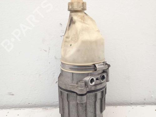 Used Steering pump OPEL ZAFIRA / ZAFIRA FAMILY B (A05) [2005-2019]  31824287